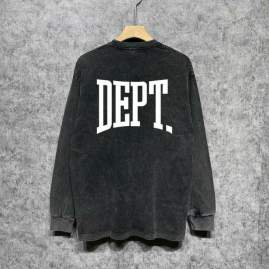 Picture of Gallery Dept T Shirt Long _SKUGalleryDeptS-2XL11trZJGA12850878